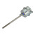 New Genuine Holset Pneumatic Actuator PCT-100007-HTN