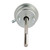 New Genuine Holset Pneumatic Actuator PCT-100009-HTN
