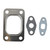New Genuine Holset Installation Kit TIK-101633-HTN