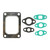 New Genuine Holset Installation Kit TIK-101635-HTN