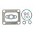 New Genuine Holset Installation Kit TIK-101638-HTN