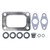 New Genuine Holset Installation Kit TIK-101645-HTN