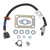 New Genuine Holset Installation Kit TIK-101651-HTN