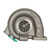 Remanufactured Genuine Cummins Turbocharger TUR-102683-CRS