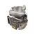 Remanufactured Genuine Cummins Turbocharger TUR-103078-CRS