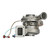New Genuine Garrett Turbocharger TUR-106332-GTN
