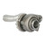 New Genuine Garrett GTB4502 Turbocharger 951129-5001S TUR-106752-GTN