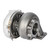 New Genuine Garrett Turbocharger TUR-106755-GTN