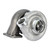 New Genuine Garrett Turbocharger TUR-106755-GTN