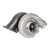 New Genuine Garrett Turbocharger TUR-106756-GTN