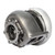 New Genuine Garrett Turbocharger TUR-106756-GTN