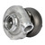 New Genuine Garrett Turbocharger TUR-106756-GTN