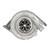 New Genuine Garrett Turbocharger TUR-106756-GTN