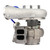 New Genuine Garrett Turbocharger TUR-106758-GTN