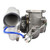 New Genuine Garrett Turbocharger TUR-106758-GTN
