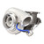 New Genuine Garrett Turbocharger TUR-106758-GTN