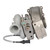 Remanufactured Genuine Holset Turbocharger TUR-106795-HRS