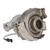 Remanufactured Genuine Holset Turbocharger TUR-106795-HRS