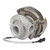 Remanufactured Genuine Holset Turbocharger TUR-106795-HRS