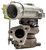 New Genuine OEM BorgWarner K04 Turbocharger For 2003-2006 Audi TT 1.8T Quattro TUR-100129-BWN