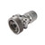 Remanufactured Genuine Bosch High Pressure Oil Pump HP032X HPO-100008-BOR