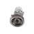 Remanufactured Genuine Bosch High Pressure Oil Pump HP032X HPO-100008-BOR