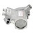 Remanufactured Genuine Bosch High Pressure Oil Pump HP008X HPO-100013-BOR