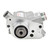 Remanufactured Genuine Bosch High Pressure Oil Pump HP008X HPO-100013-BOR