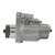 Remanufactured Genuine Bosch High Pressure Oil Pump HPO-100017-BOR