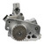 Remanufactured Genuine Bosch High Pressure Oil Pump HPO-100017-BOR