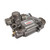 Remanufactured Genuine Bosch High Pressure Oil Pump HPO-100017-BOR