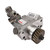 Remanufactured Genuine Bosch High Pressure Oil Pump HPO-100017-BOR