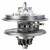 Turbochargers Direct New Turbocharger Cartridge CHRA CHR-100118-TDN