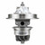 Turbochargers Direct New Turbocharger Cartridge CHRA CHR-100197-TDN