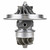 Turbochargers Direct New Turbocharger Cartridge CHRA CHR-100216-TDN