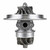 Turbochargers Direct New Turbocharger Cartridge CHRA CHR-100216-TDN