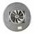 Turbochargers Direct New Turbocharger Cartridge CHRA CHR-100216-TDN