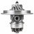 Turbochargers Direct New Turbocharger Cartridge CHRA CHR-100309-TDN