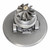 Turbochargers Direct New Turbocharger Cartridge CHRA CHR-100309-TDN