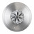 Turbochargers Direct New Turbocharger Cartridge CHRA CHR-100309-TDN