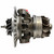 Turbochargers Direct New Turbocharger Cartridge CHRA CHR-100487-TDN