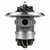 Turbochargers Direct New Turbocharger Cartridge CHRA CHR-100698-TDN