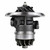 Turbochargers Direct New Turbocharger Cartridge CHRA CHR-100698-TDN