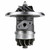 Turbochargers Direct New Turbocharger Cartridge CHRA CHR-100698-TDN