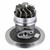Turbochargers Direct New Turbocharger Cartridge CHRA CHR-100698-TDN