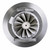 Turbochargers Direct New Turbocharger Cartridge CHRA CHR-100698-TDN