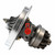 Turbochargers Direct New Turbocharger Cartridge CHRA CHR-100715-TDN