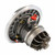 Turbochargers Direct New Turbocharger Cartridge CHRA CHR-100715-TDN