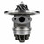 Turbochargers Direct New Turbocharger Cartridge CHRA CHR-100744-TDN