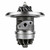 Turbochargers Direct New Turbocharger Cartridge CHRA CHR-100744-TDN